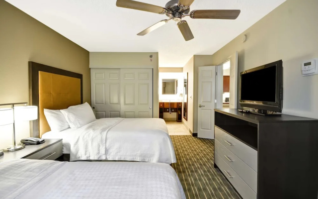 Deluxe Quadruple Suite with balcony