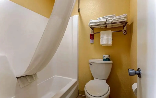 Quadruple Suite
