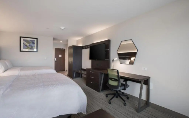 Business Suite