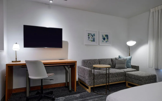 Studio