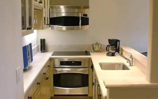 Double Suite with balcony