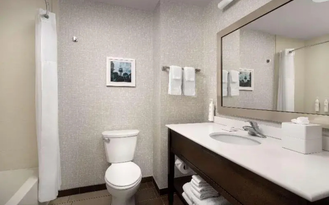 Standard Sextuple room