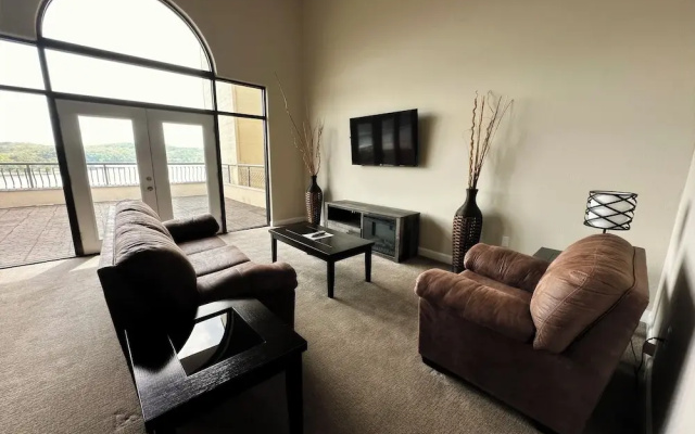 Premium Villa