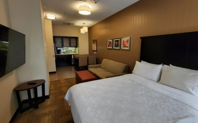 Quadruple Studio Suite