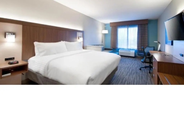 Business Suite