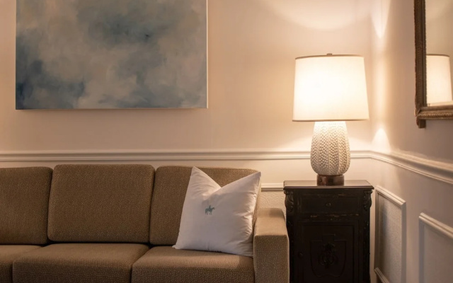 Superior Studio