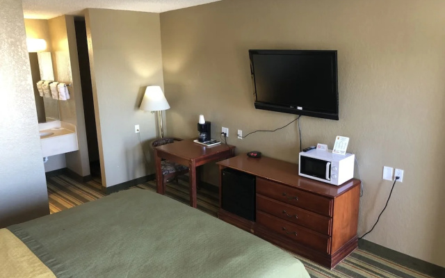 Business Suite