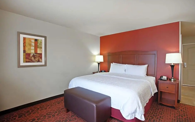 Grand Suite