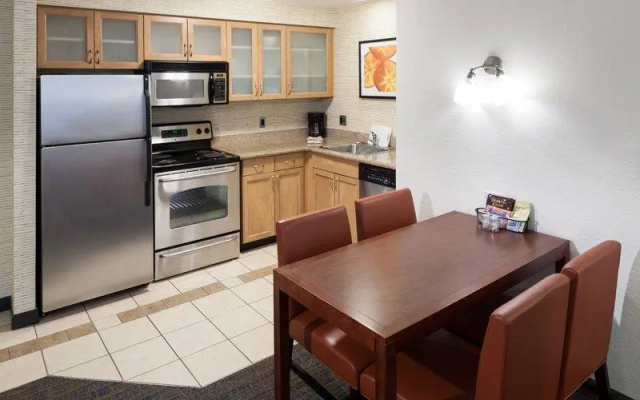 2 Bedrooms Quadruple Suite