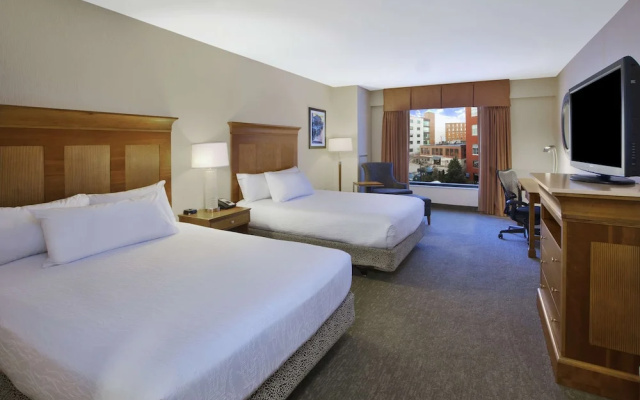 With sofa bed Quadruple room with water view