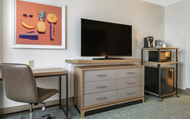 Premium Double room with balcony