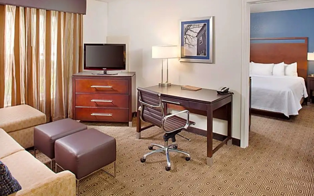 Standard Sextuple room