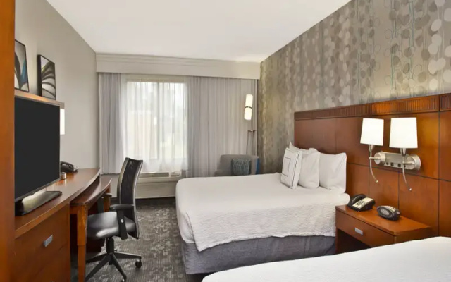 Classic Suite