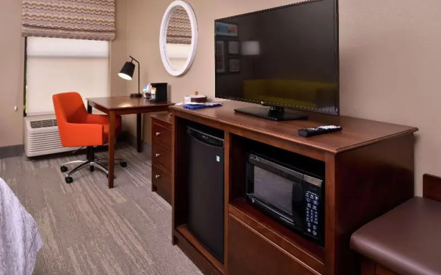Standard Sextuple room