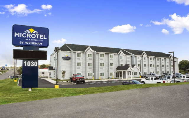 Deluxe Double Suite