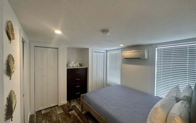 Premium Cottage