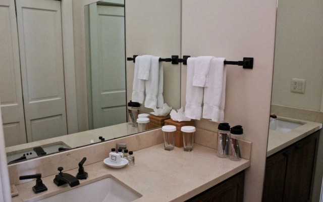 Standard Double room with balcony and with lake view