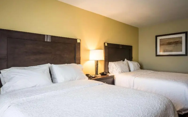 Standard Sextuple room