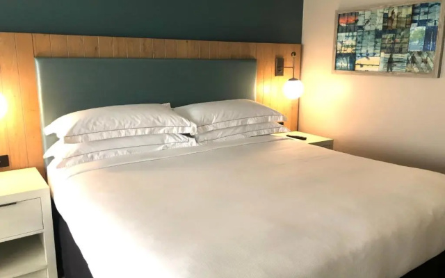 Studio Suite