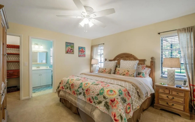 3 Bedrooms Luxury Cottage with view