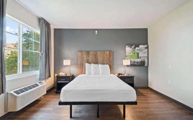 Double Studio Suite