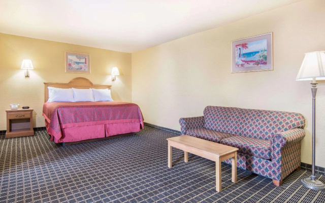 Double Studio Suite