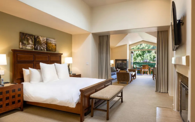 Grand Suite