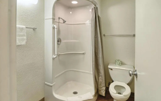 Premium Quadruple room