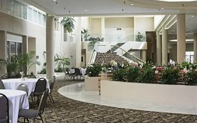 Standard Sextuple room