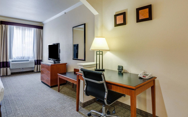 Business Suite
