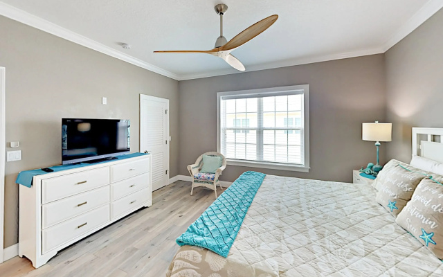 Bungalow