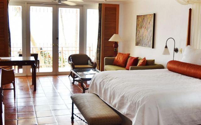 Grand Suite
