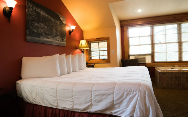 Classic Suite
