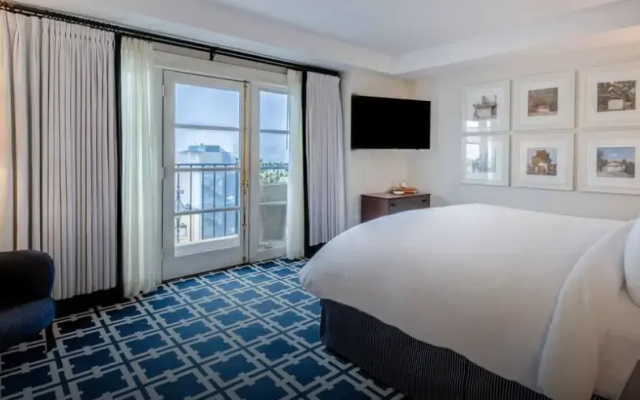 Penthouse