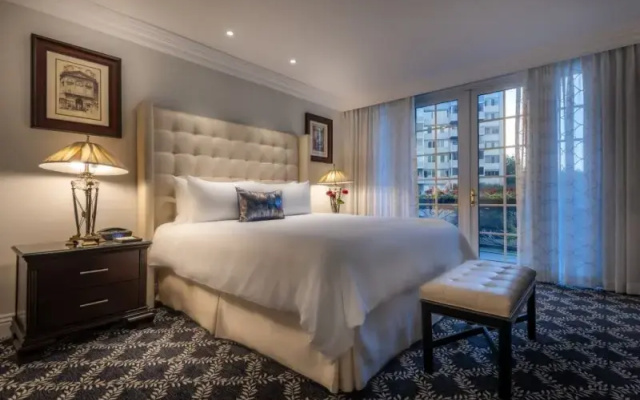 Grand Suite