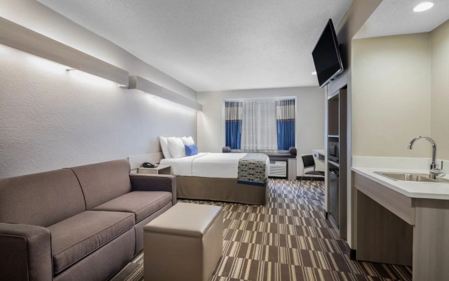 Double Studio Suite