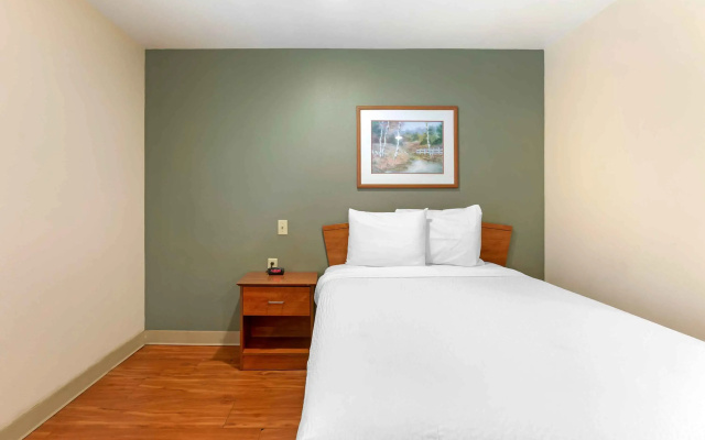 Double Studio Suite