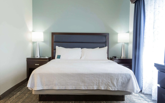 Double Studio Suite