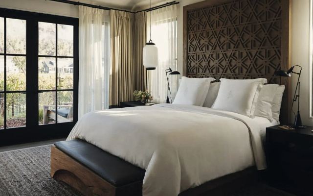 3 Bedrooms Residential Villa