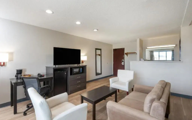 Studio Suite