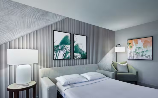 Studio Suite