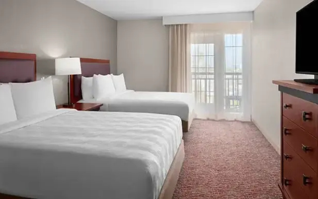 Grand Suite