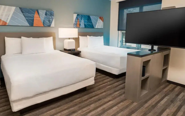 Studio Suite