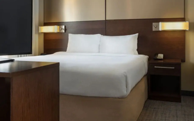 Double Studio Suite