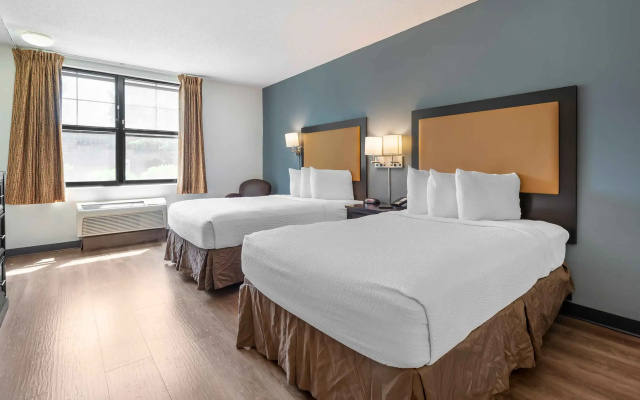 Quadruple Studio Suite