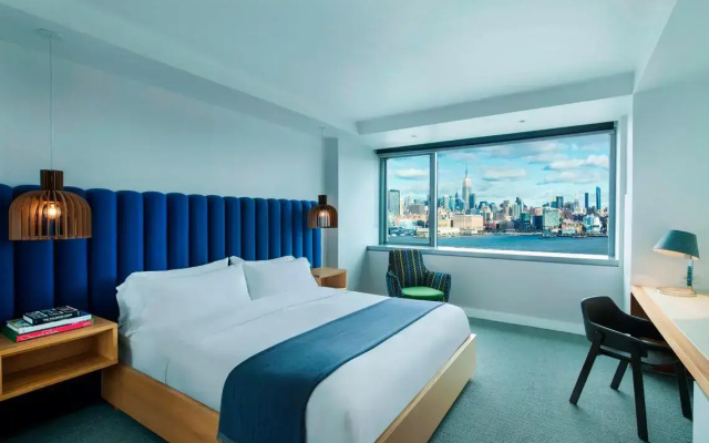 WOW Suite