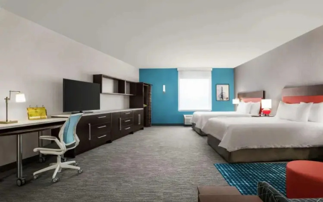 Studio Suite
