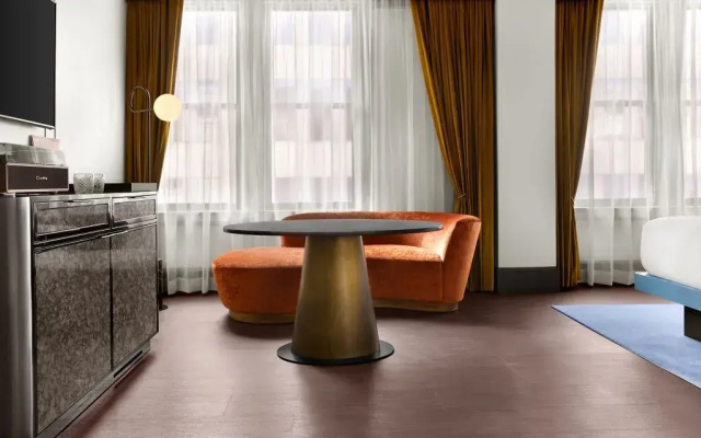 Songwriter Suite