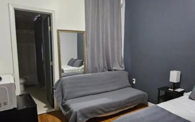 Double Studio
