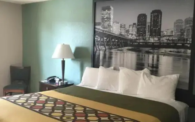 Double Studio Suite